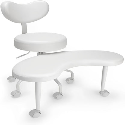 Ergo® - Chaise ergonomique