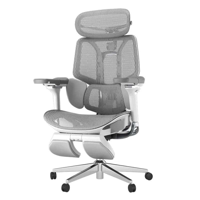 Ergonomic Office/Gaming Chair