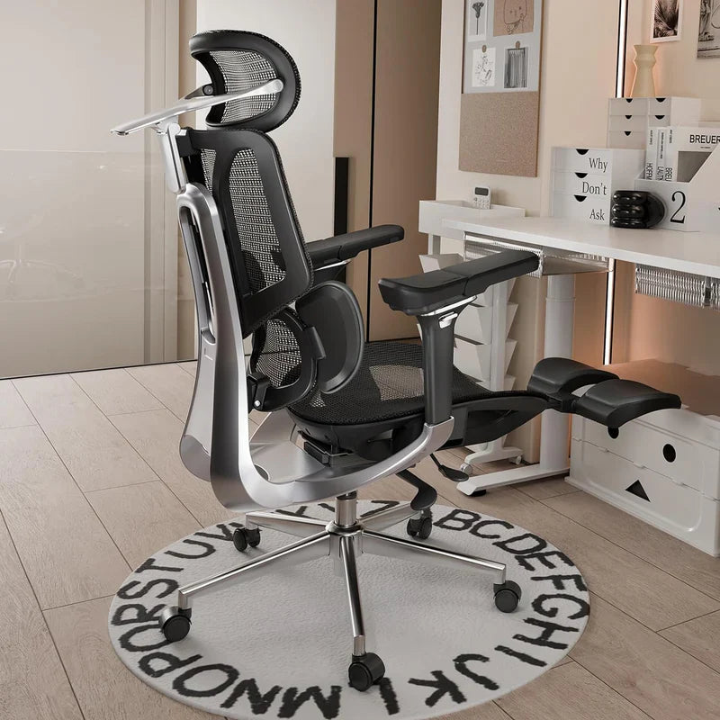 Ergonomic Office/Gaming Chair