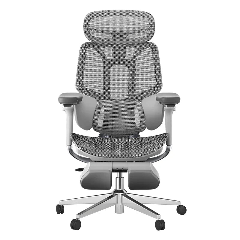 Ergonomic Office/Gaming Chair