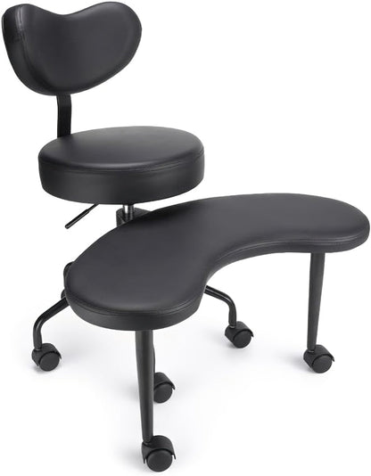 Ergo® - Chaise ergonomique